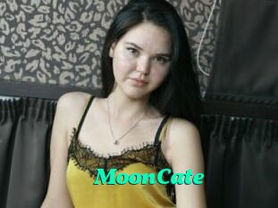 MoonCate