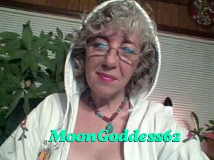 MoonGoddess62