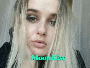 MoonKiss