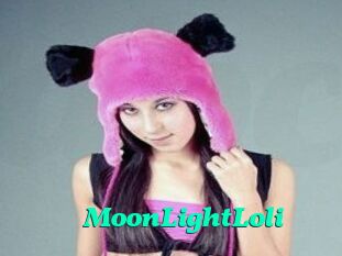 MoonLightLoli