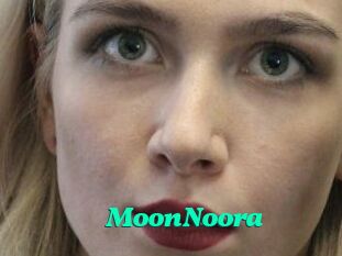 MoonNoora