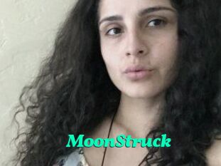 MoonStruck