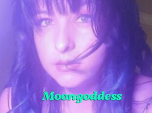 Moongoddess