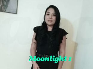 Moonlight_1