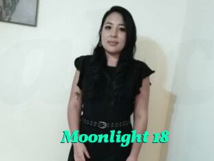 Moonlight_18