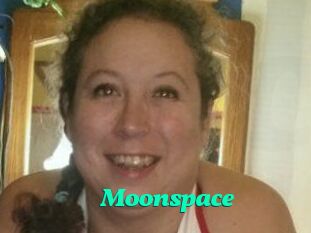 Moonspace