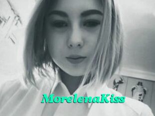 MorelenaKiss