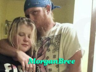 MorganBree