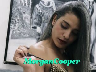 MorganCooper