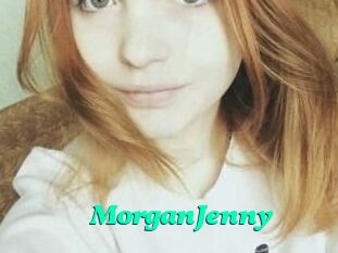 Morgan_Jenny