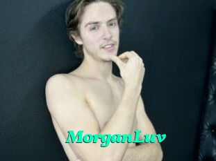 MorganLuv