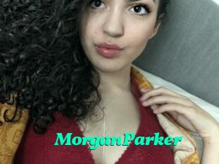 MorganParker