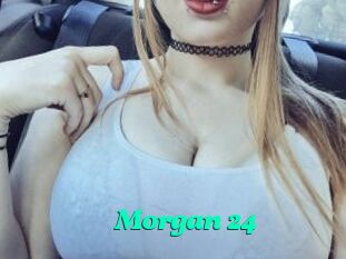 Morgan_24