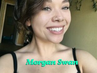 Morgan_Swan