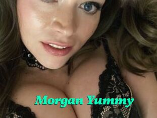 Morgan_Yummy