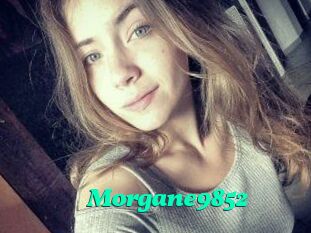 Morgane9852