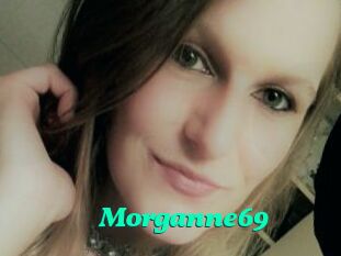 Morganne69