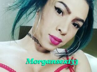 Morgansex133