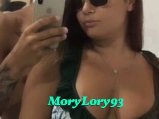 MoryLory93