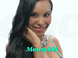 Mousy888