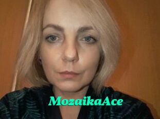 MozaikaAce