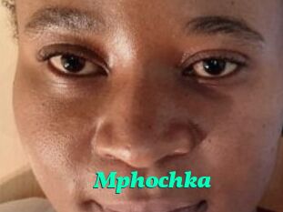 Mphochka