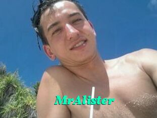 Mr_Alister