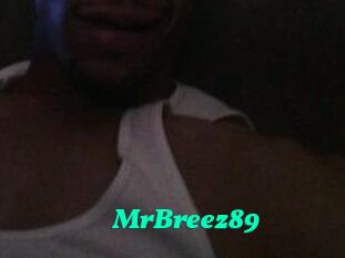 MrBreez89