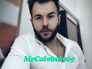 MrCalvin6969