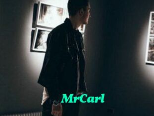 Mr_Carl