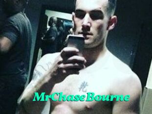 MrChaseBourne