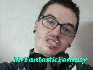 MrFantasticFantasy