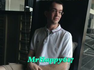 MrHappy617