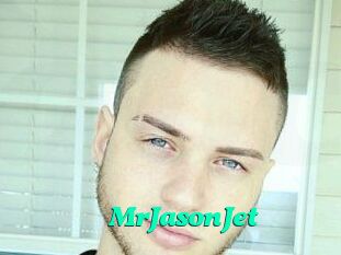 MrJasonJet