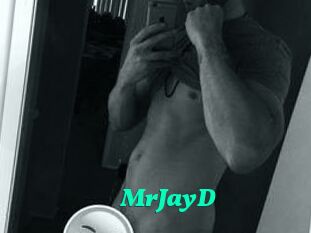 MrJayD