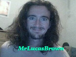 MrLucasBrown