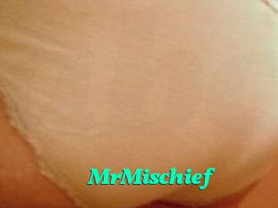 Mr_Mischief