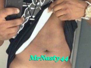 MrNasty44