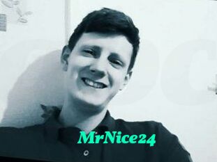 MrNice24