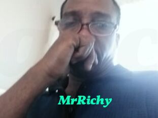 MrRichy