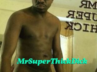 MrSuperThickDick