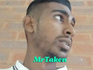 MrTaken