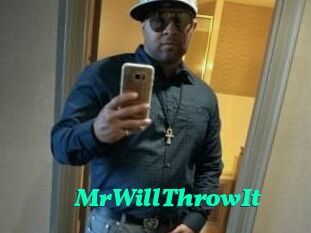 Mr_WillThrowIt