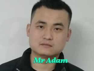 Mr_Adam