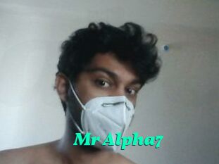 Mr_Alpha7