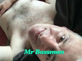 Mr_Bassman