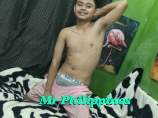 Mr_Philippines