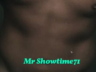 Mr_Showtime71