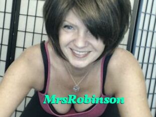 MrsRobinson