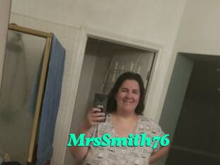 MrsSmith76